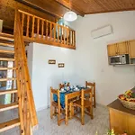 Georgia Apartments Sidari