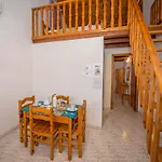 Georgia Apartments Sidari